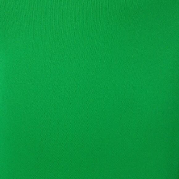 Edited by Remi Bader Women's Halter Top Plus Size 1X Green - Picture 9 of 13